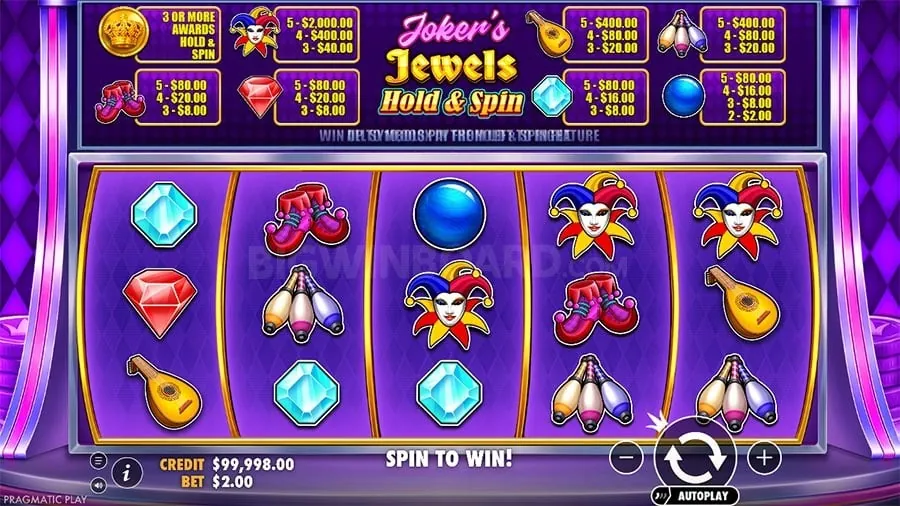 Live Casino Strategy Guide