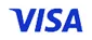 Fast Deposit and Withdrawal