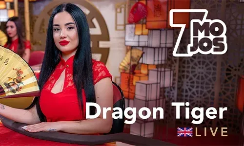 Super Ace Casino Games