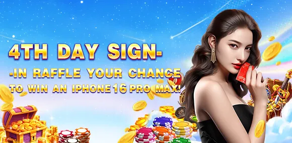 Daily Rebate Bonus